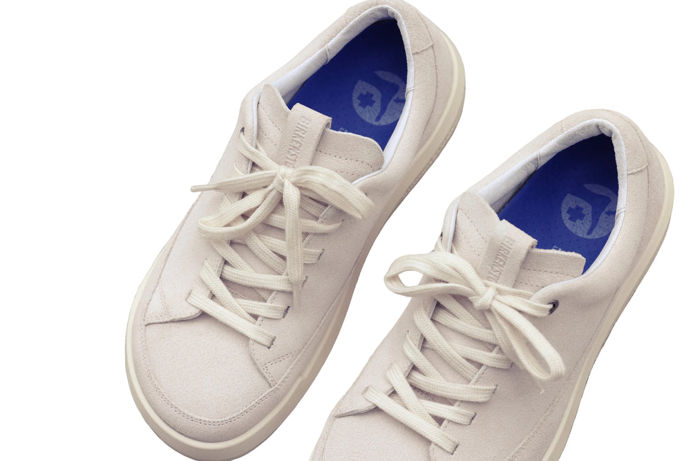 birkenstock melbourne women's | 