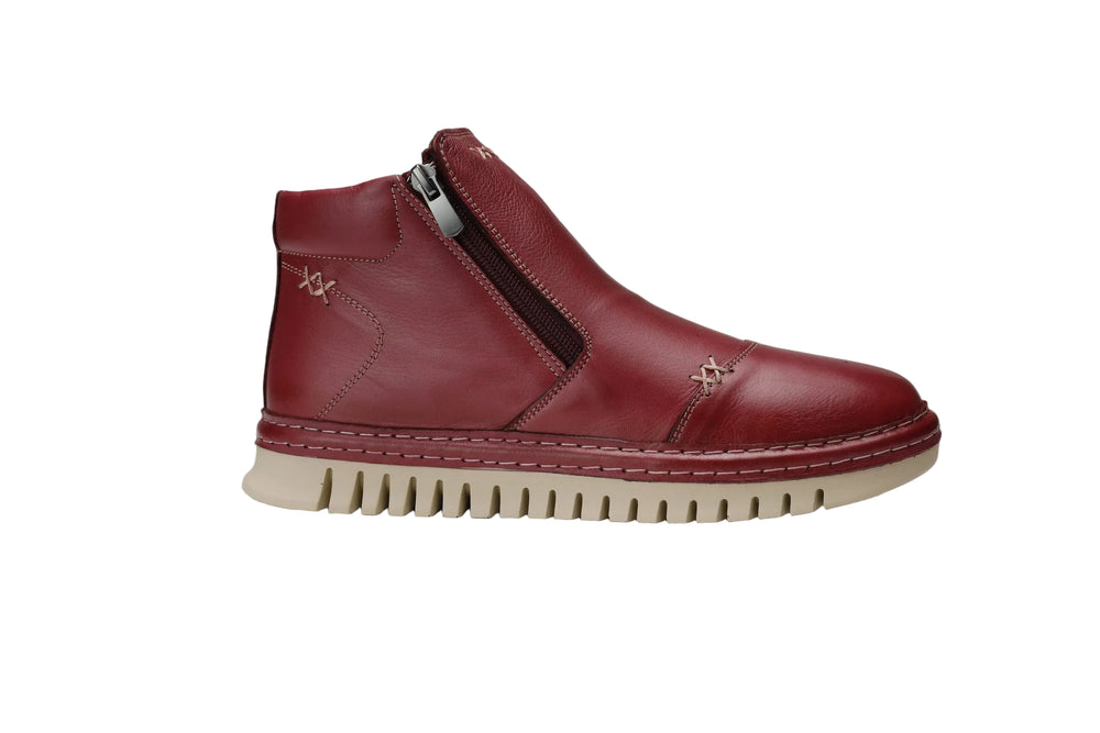 ava melani naples women's | 