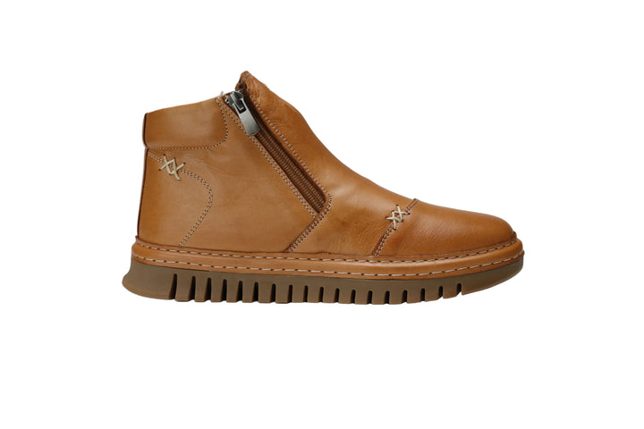 ava melani naples women's | coconut