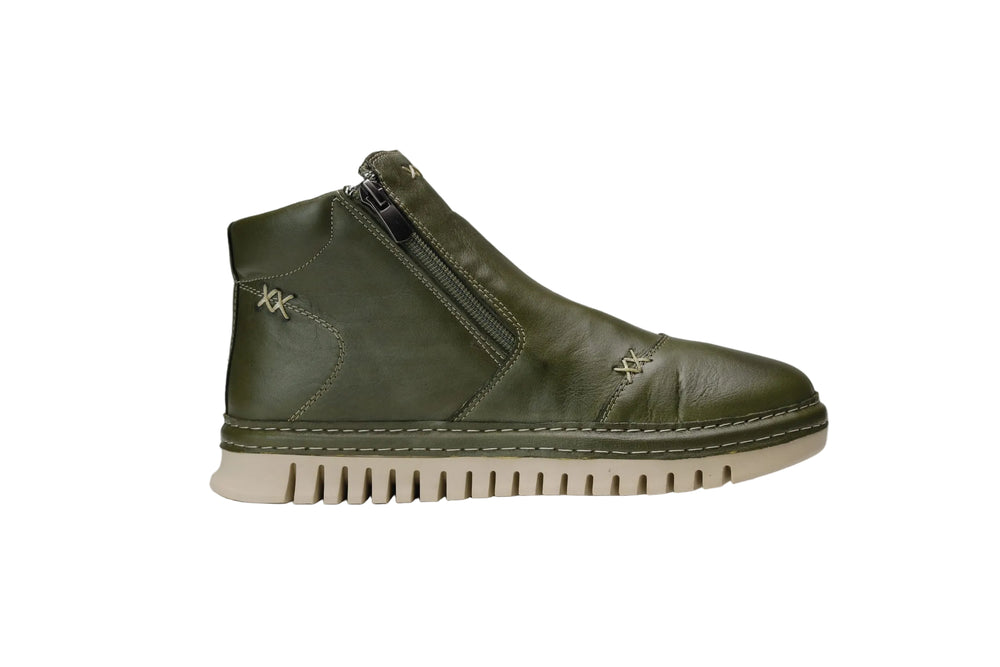 ava melani naples women's | 