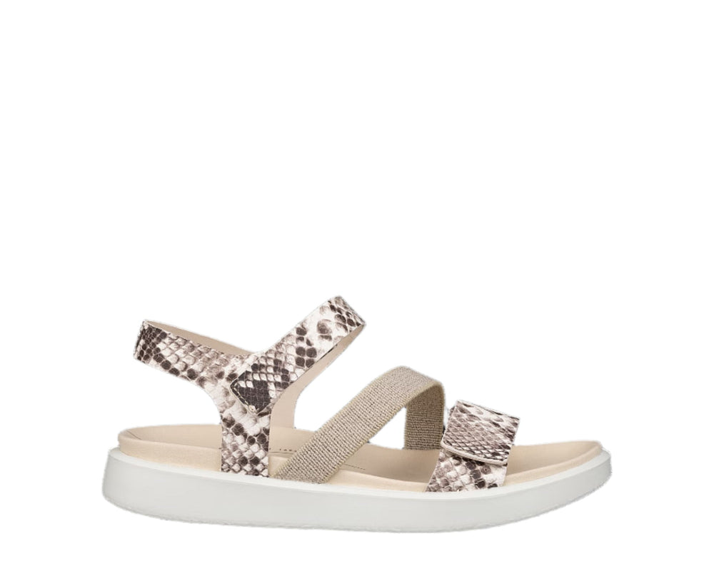 ecco flowt women's | 