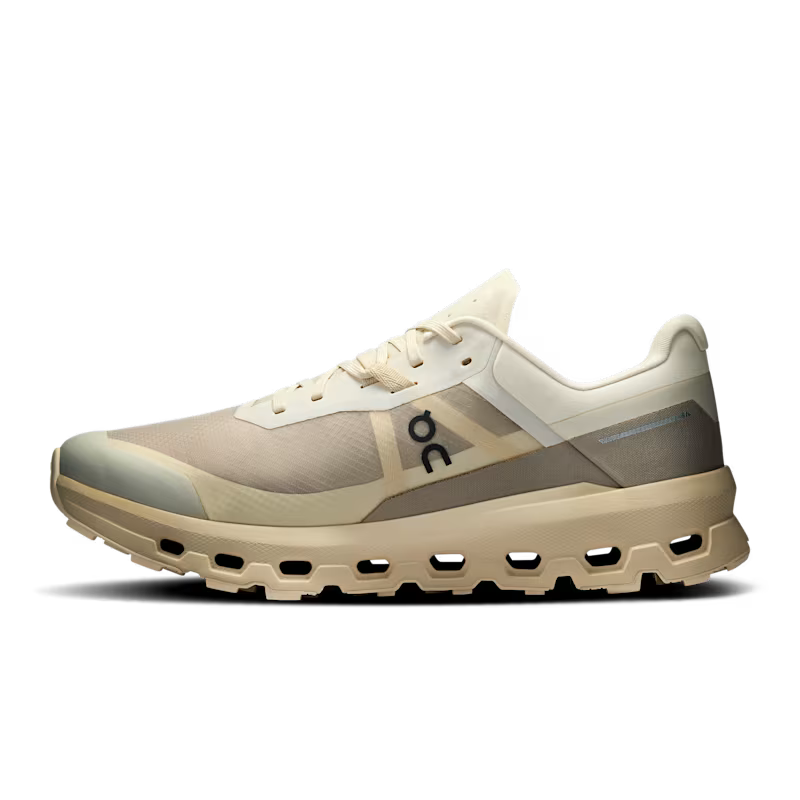 on cloudvista 2 men's | cream desert