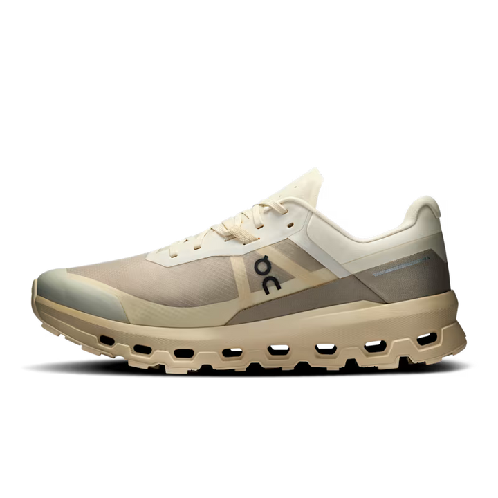 on cloudvista 2 men's | cream desert