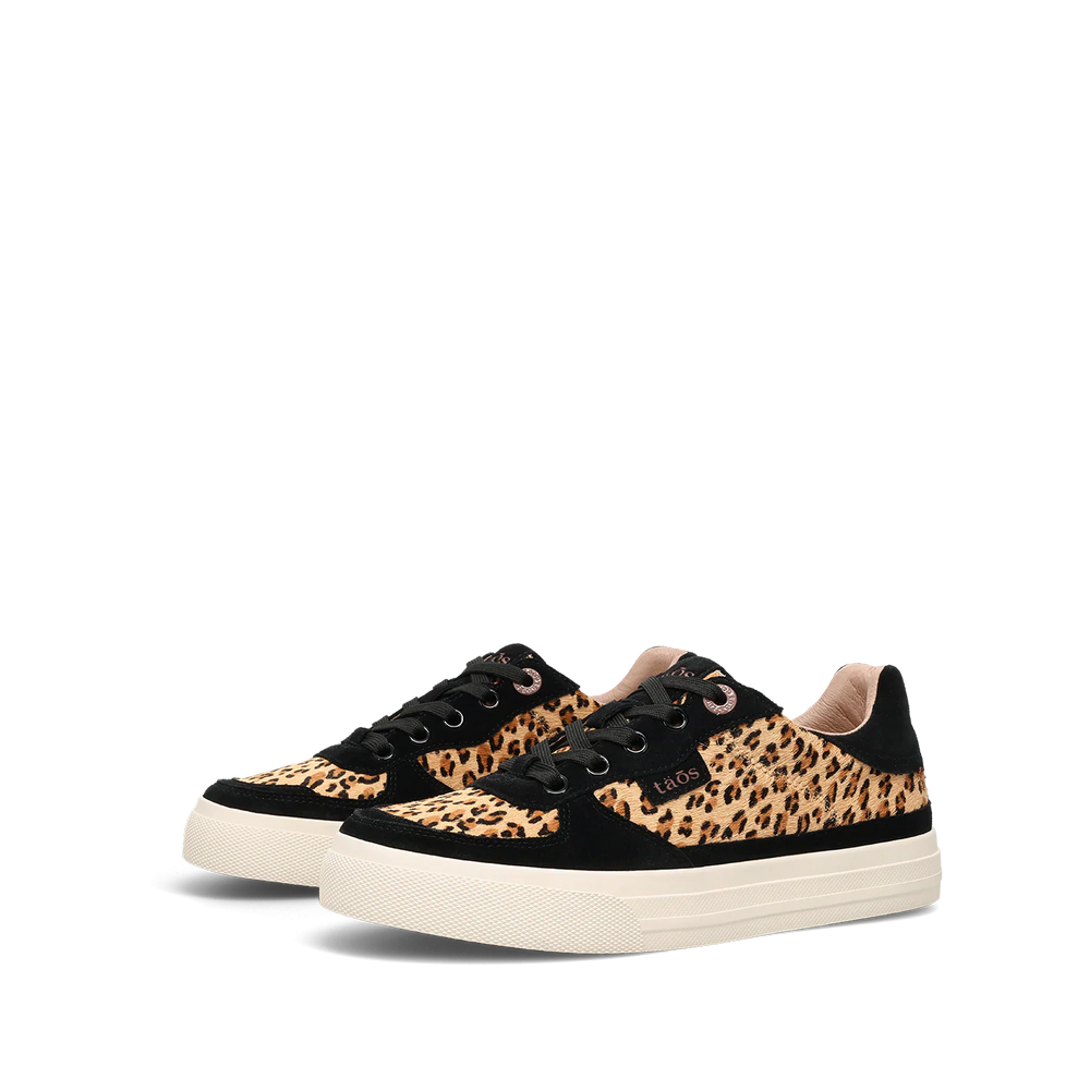 taos pop soul women's | 
