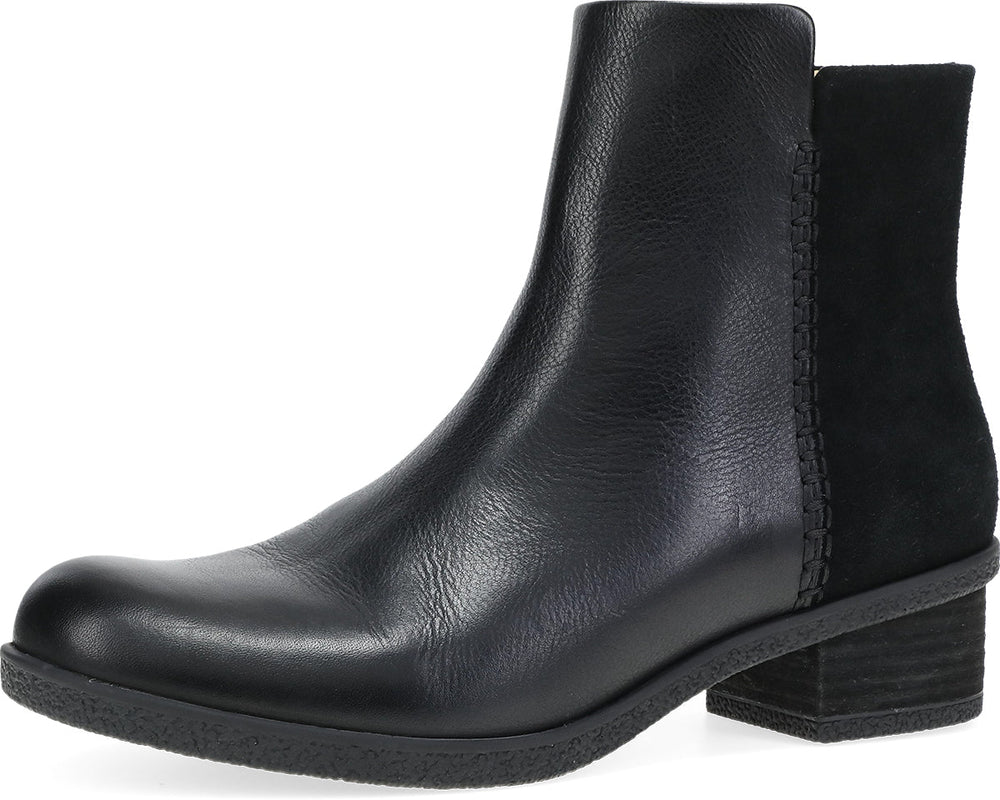 dansko denay women's | 