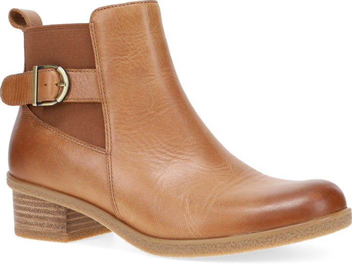 dansko deedee women's | tan
