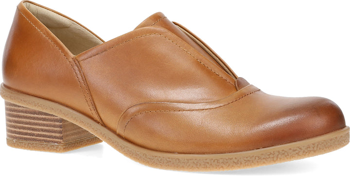 dansko dru women's | tan