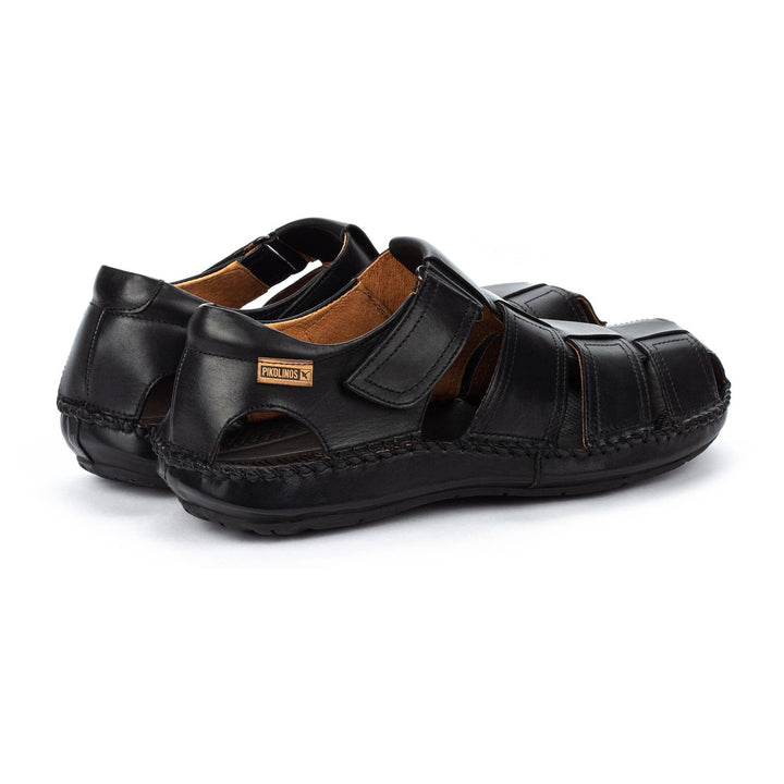 pikolinos tarifa men's | black