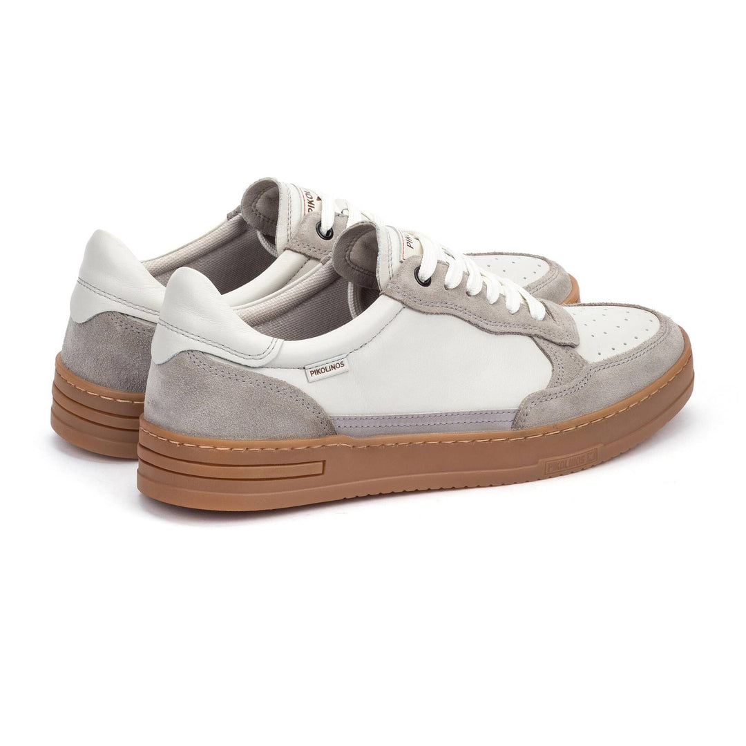 pikolinos xativa men's | espuma
