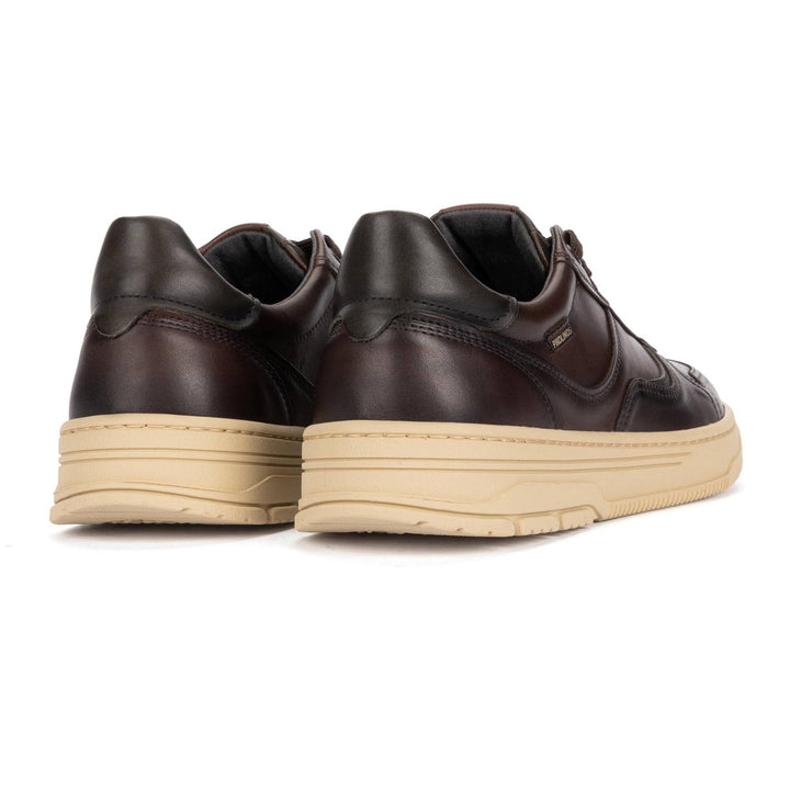 pikolinos salinas street sneaker men's | olmo