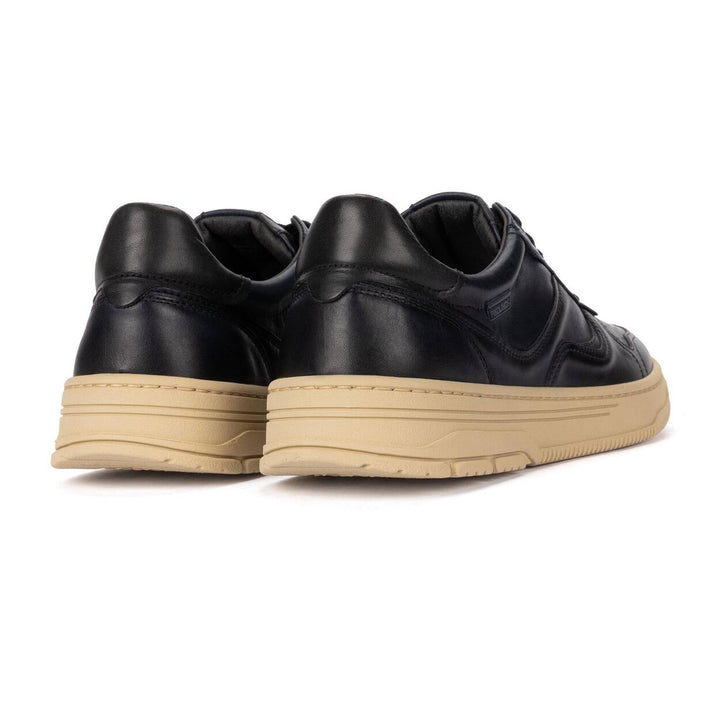 pikolinos salinas street sneaker men's | space