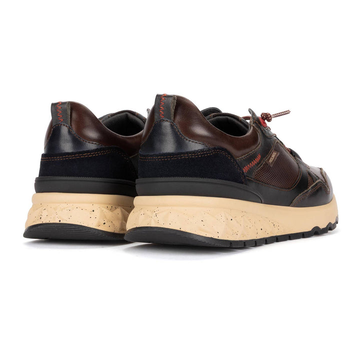 pikolinos aranda sneaker men's | olmo