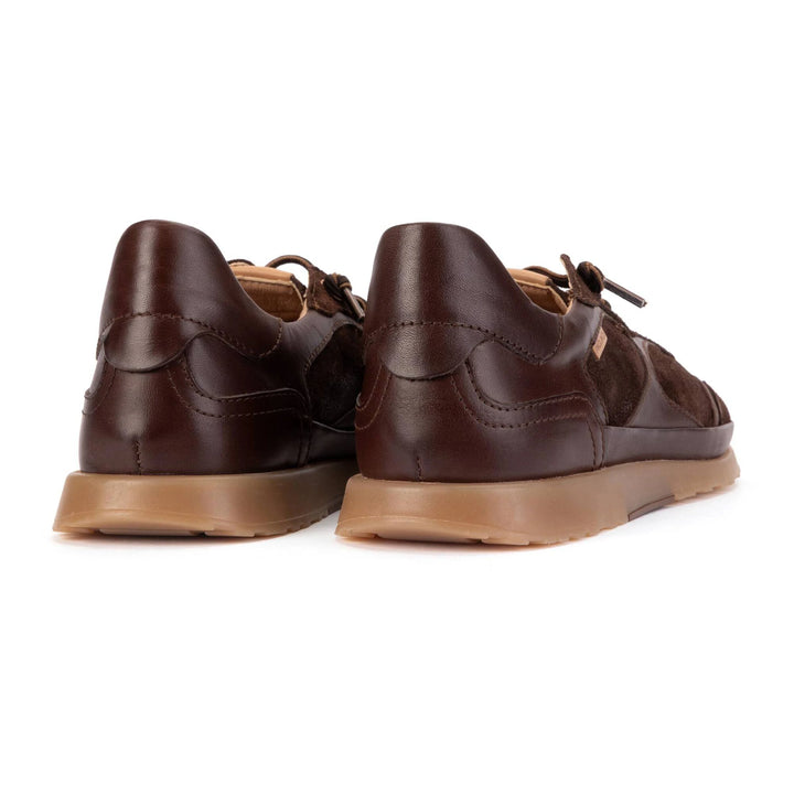 pikolinos denia women's | caoba