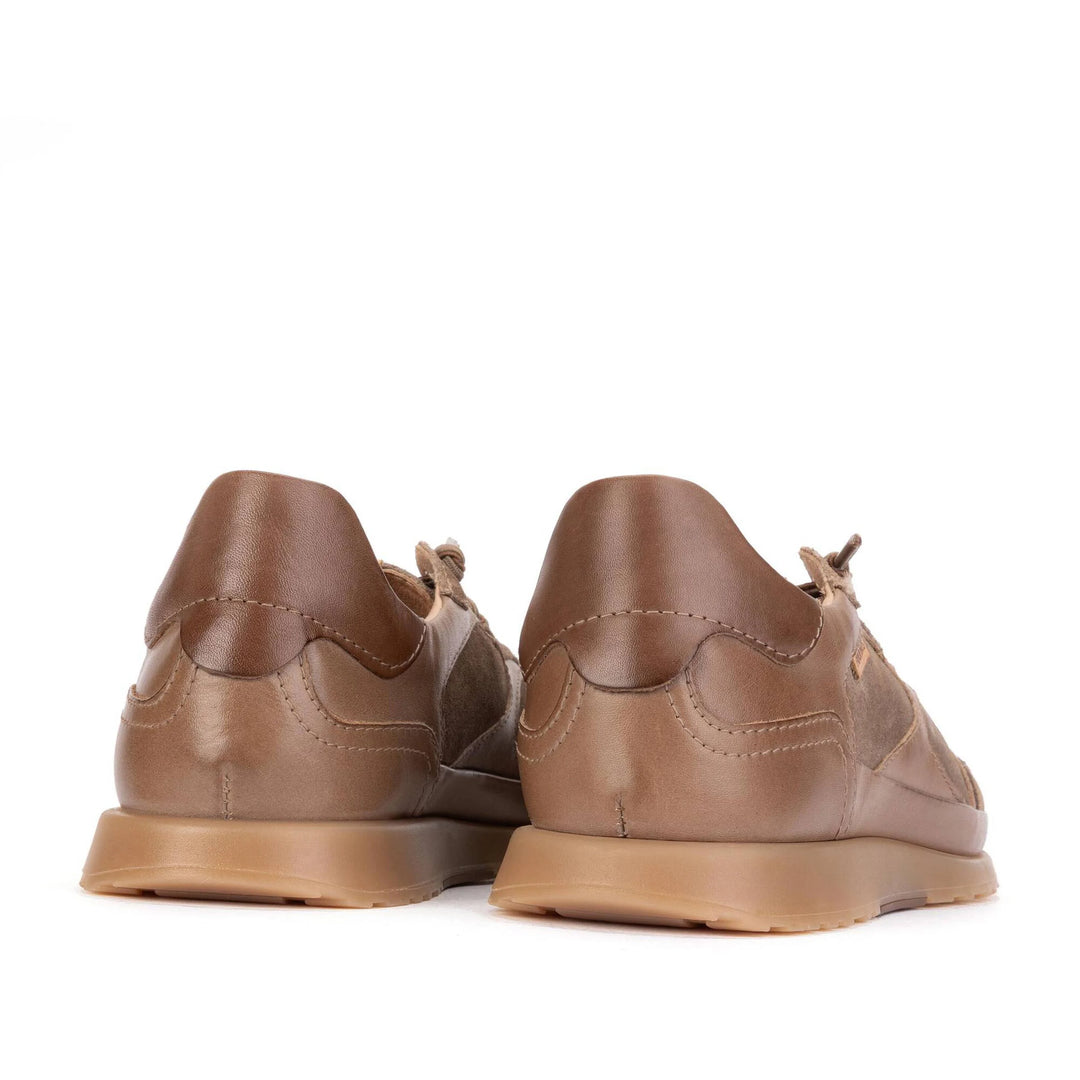 pikolinos denia women's | siena