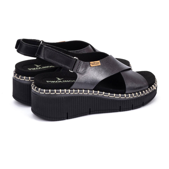 pikolinos gomera women's | calcita