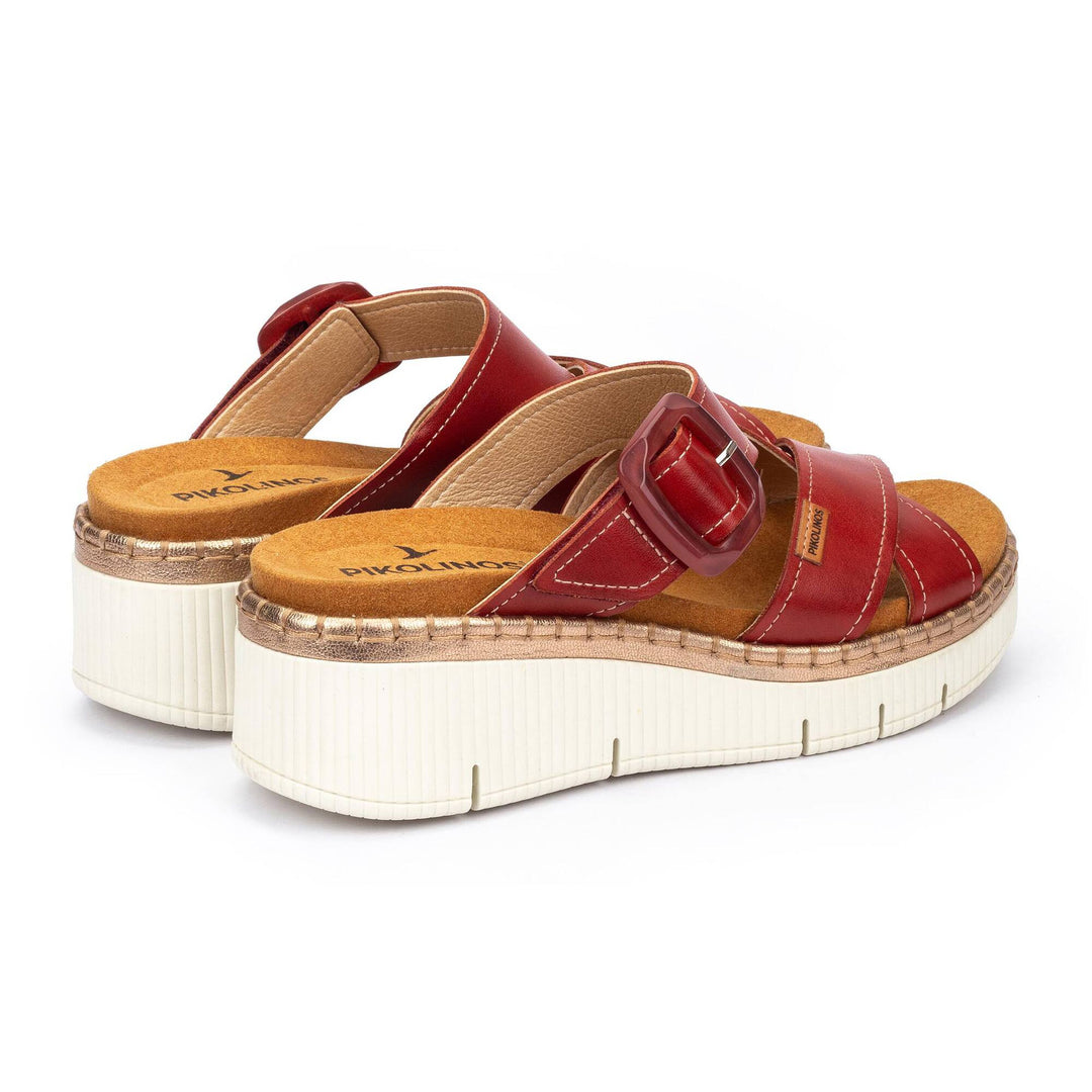 pikolinos gomera women's | pikolinos gomera women's