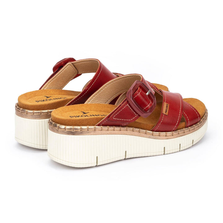 pikolinos gomera women's | pikolinos gomera women's