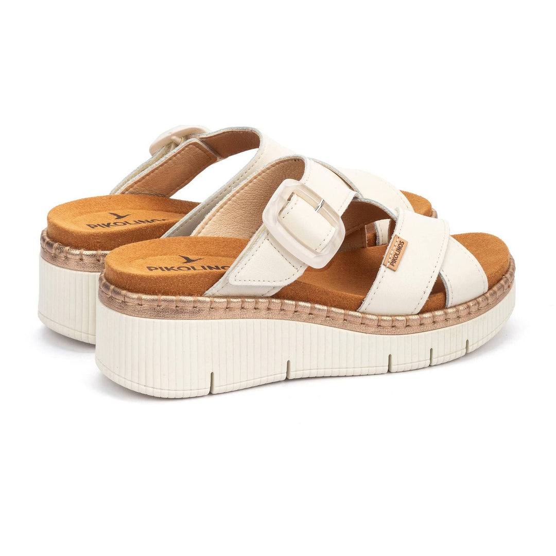 pikolinos gomera women's | nata