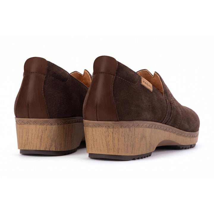 pikolinos granada wedge women's | pikolinos granada wedge women's