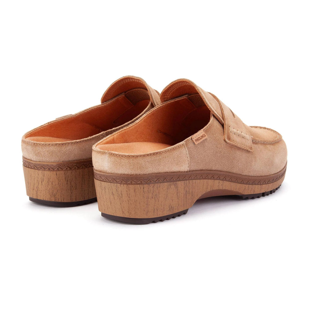 pikolinos granada women's | desert
