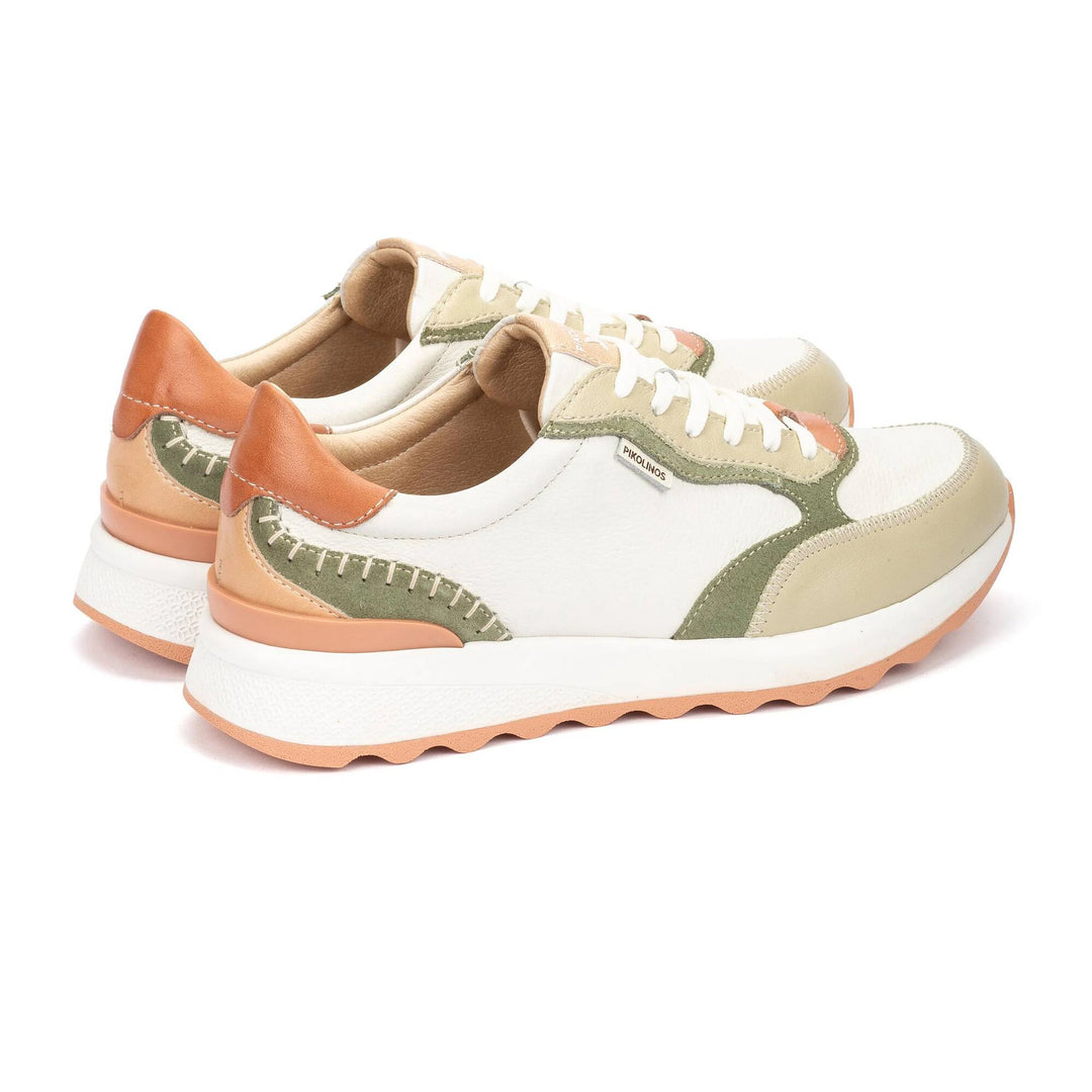 pikolinos arrecife women's | apple