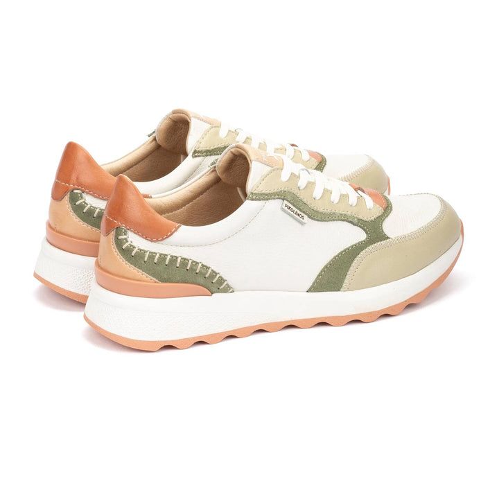 pikolinos arrecife women's | apple