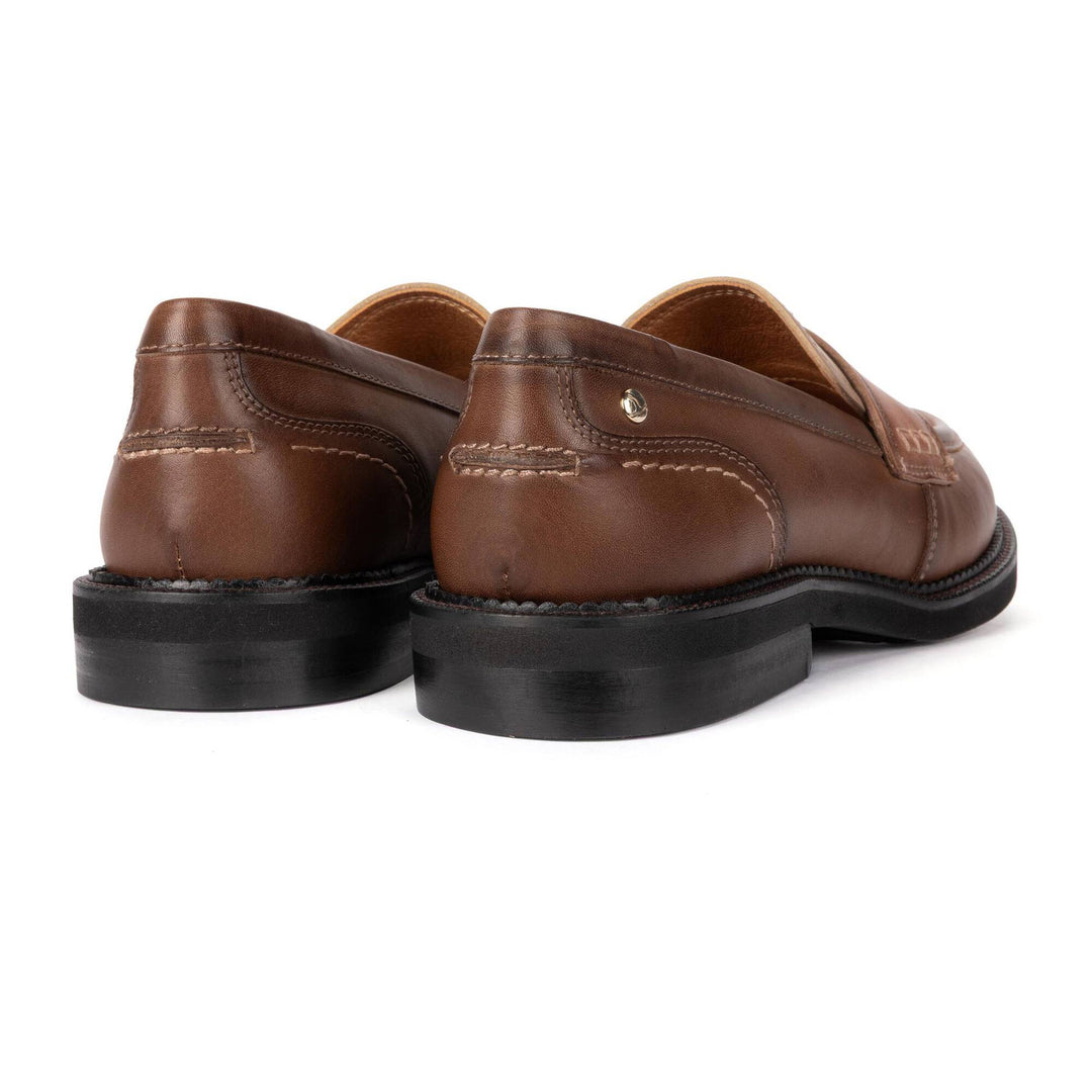 pikolinos deva women's | topo