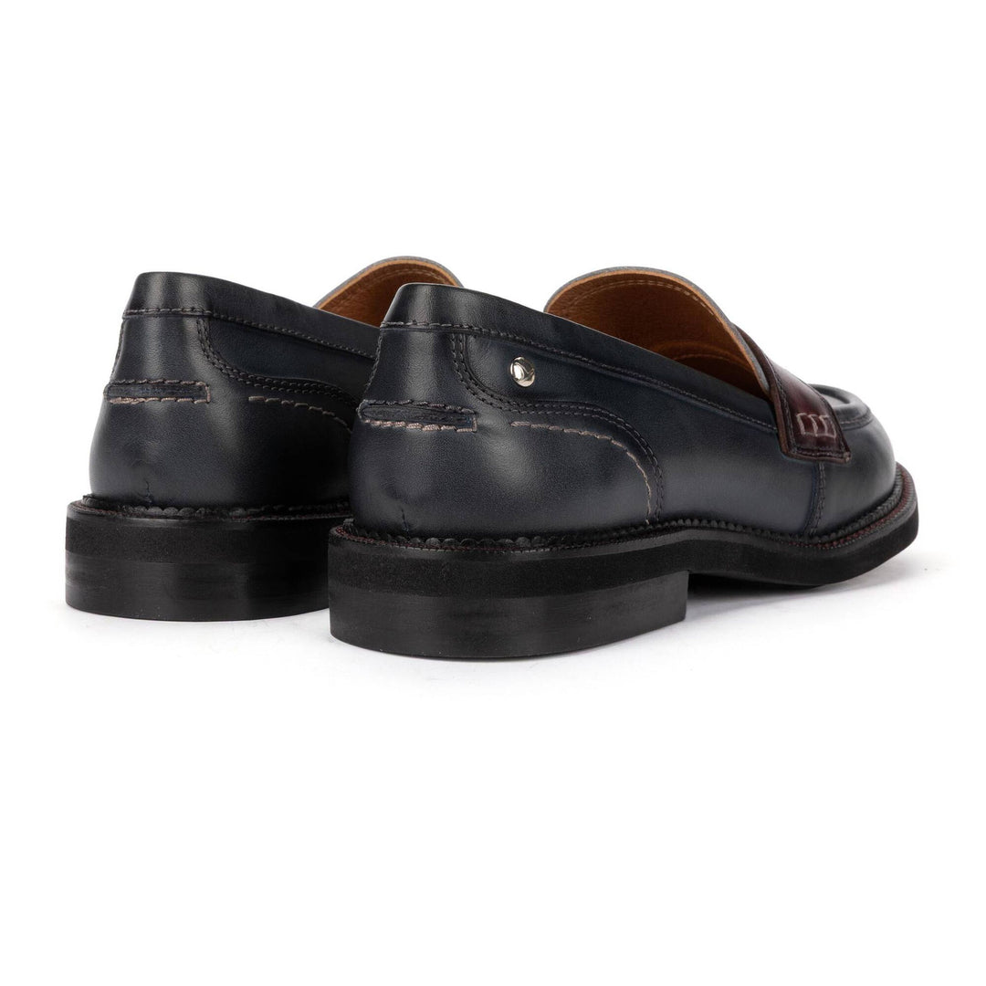 pikolinos deva women's | ocean