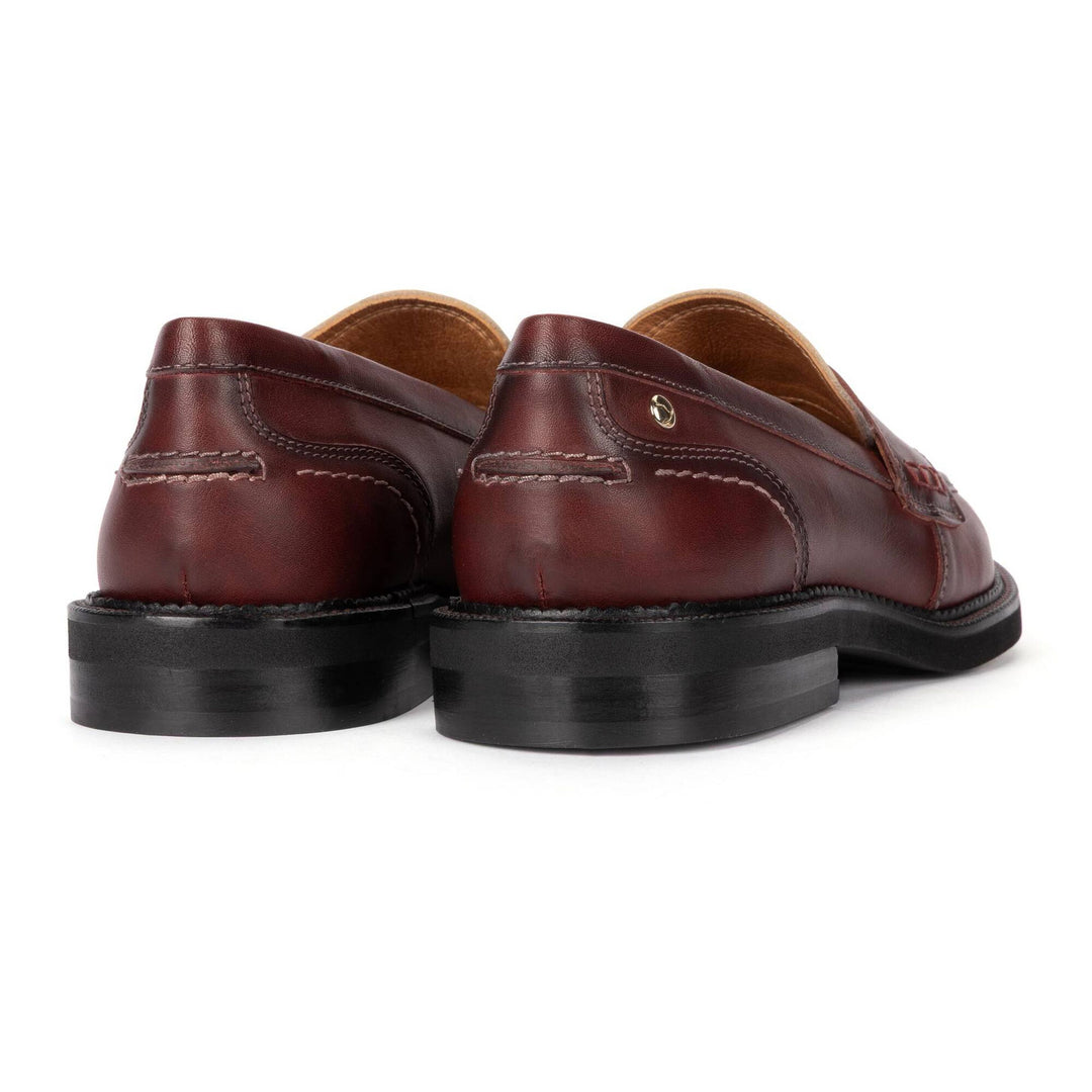 pikolinos deva women's | arcilla