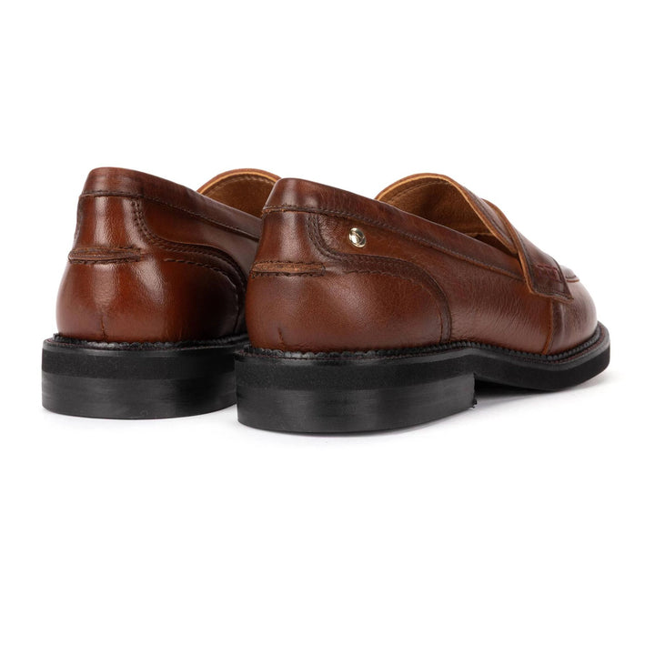pikolinos deva women's | cuero