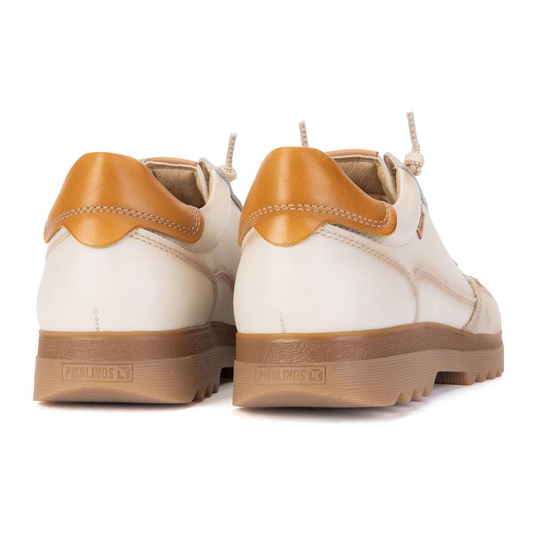 pikolinos vigo women's | nata
