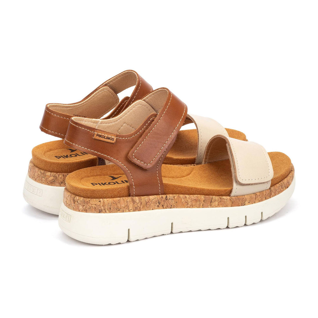pikolinos palma women's | marfil