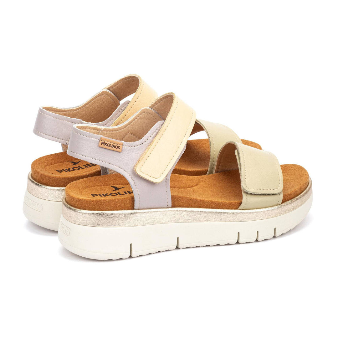 pikolinos palma women's | apple