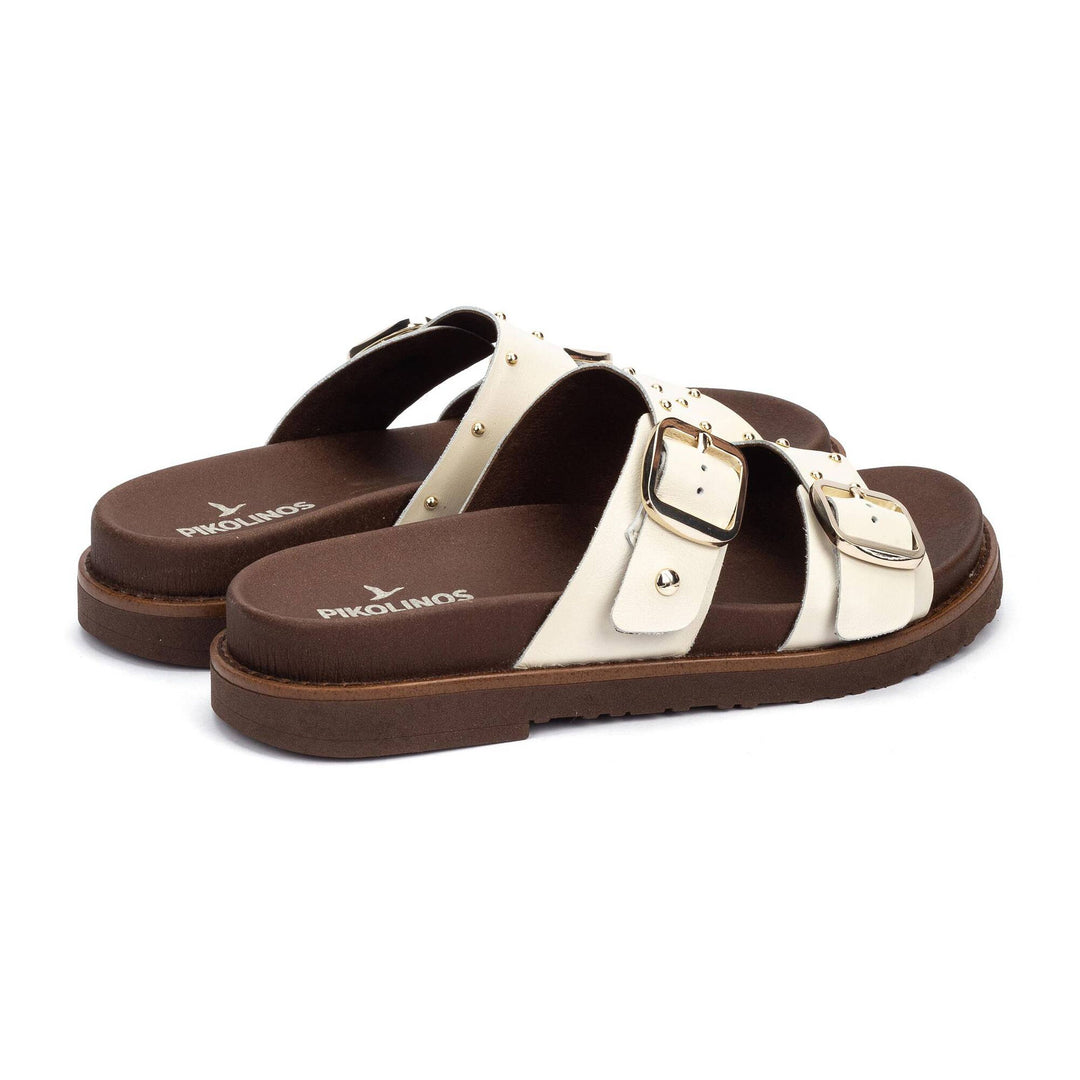 pikolinos aitana women's | nata