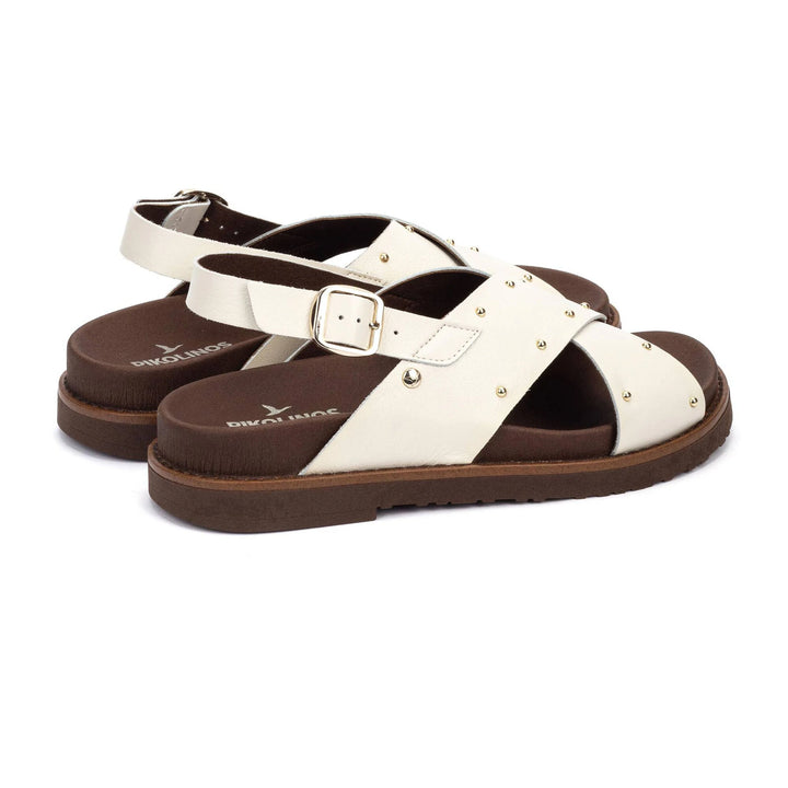 pikolinos aitana women's | natural