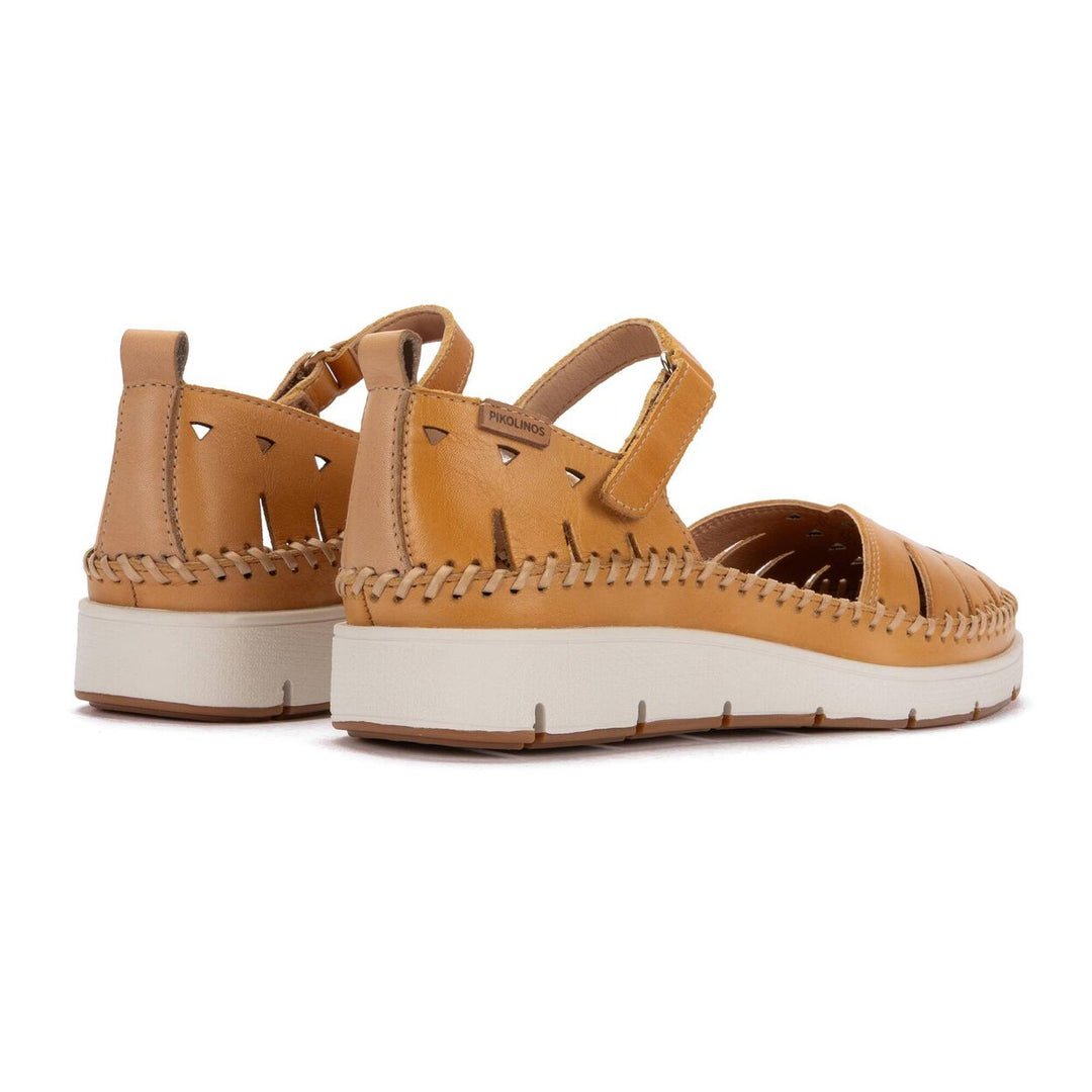 pikolinos tenerife women's | vainilla