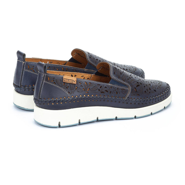pikolinos tenerife women's | pacific