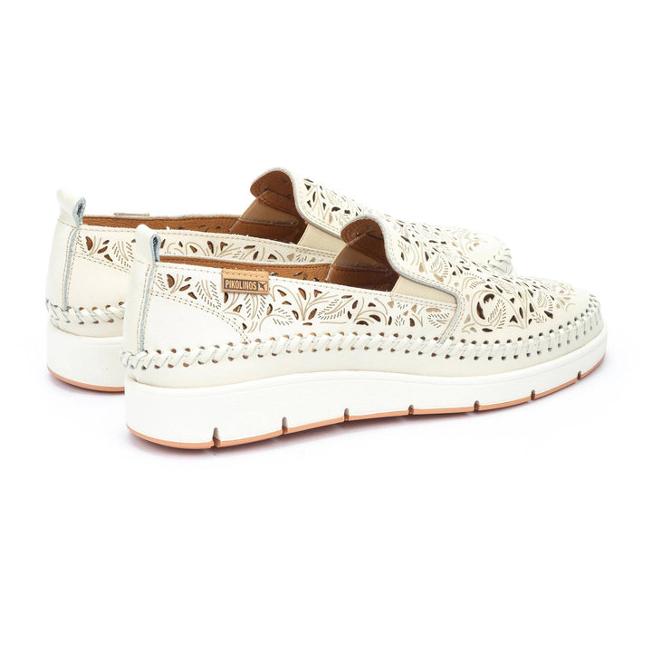pikolinos tenerife women's | nata