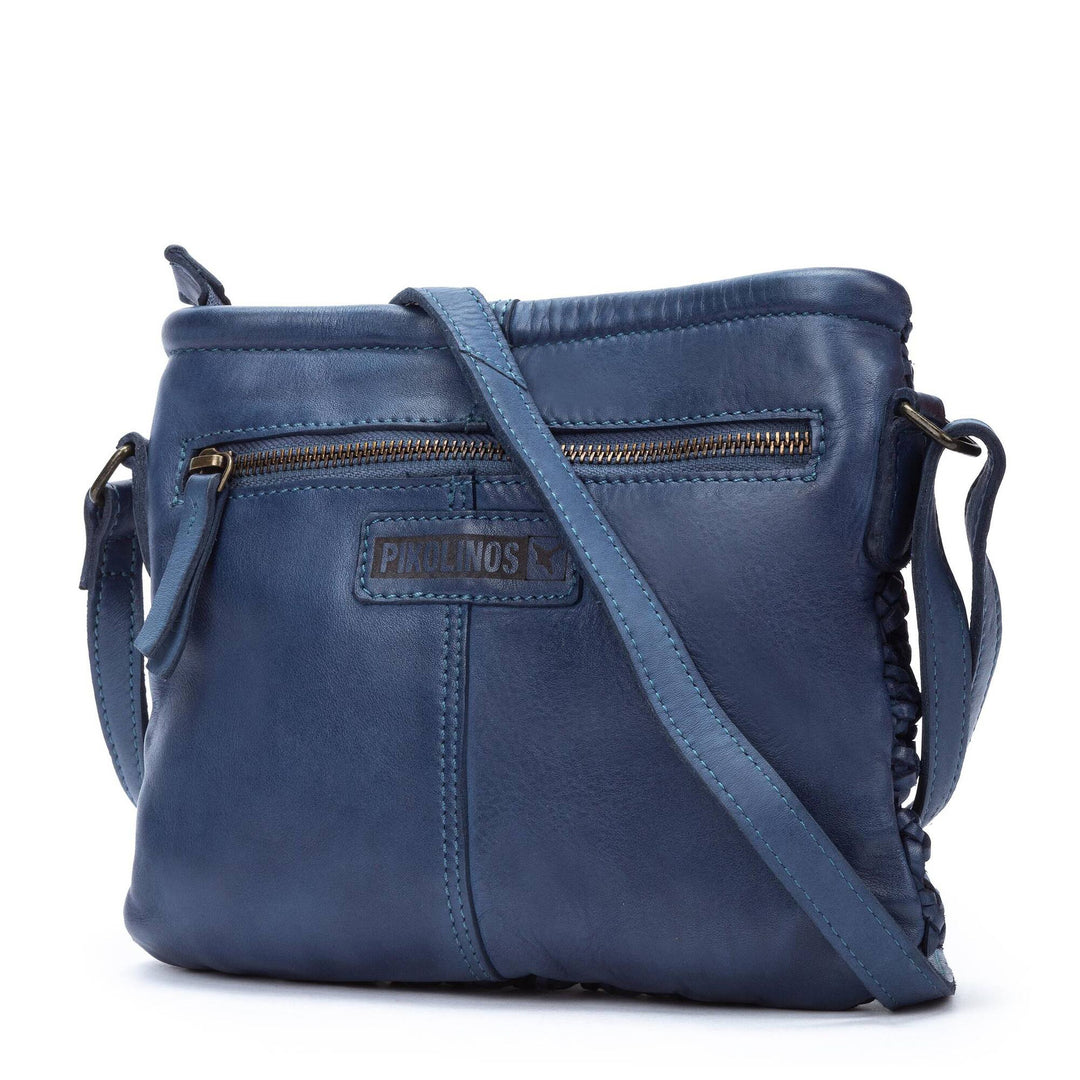 pikolinos tamariu women's | pacific