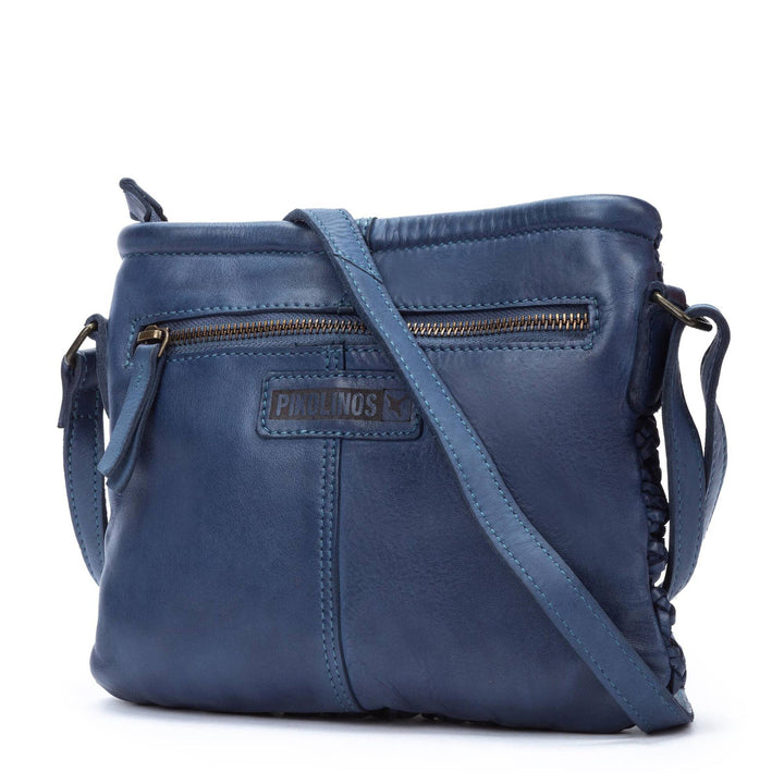 pikolinos tamariu women's | pacific