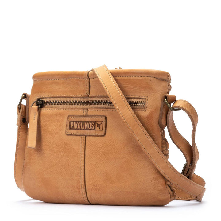 pikolinos tamariu women's | bamboo