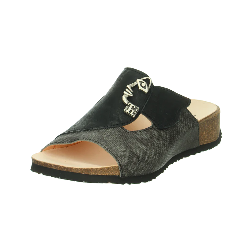 think mizzi face women's | 