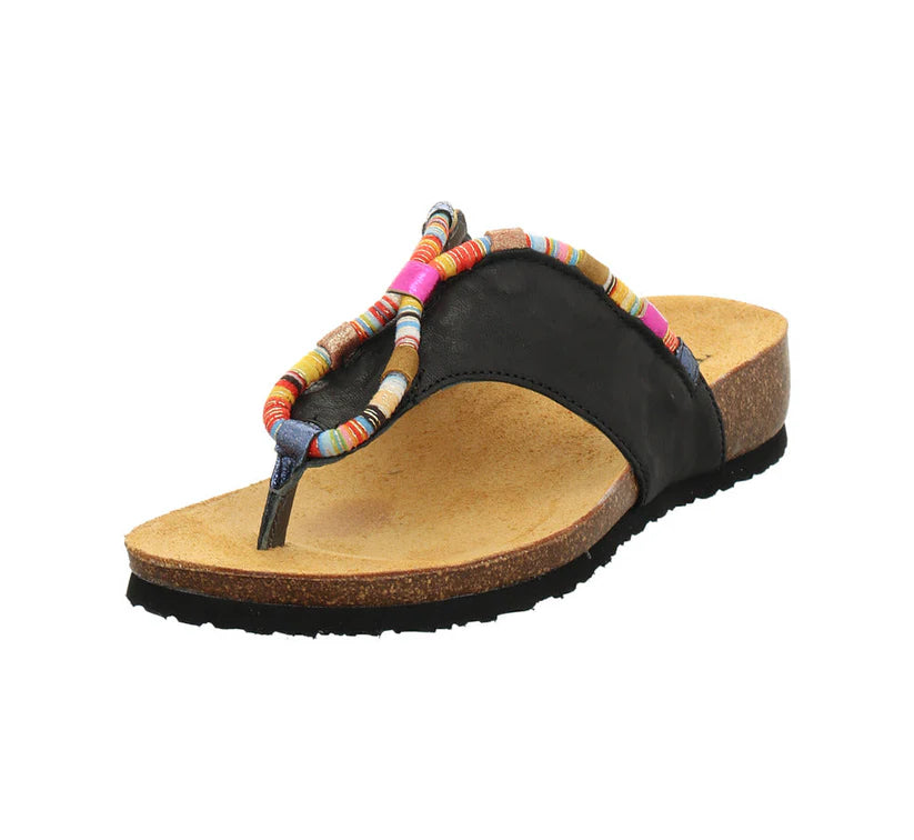 think! julia thong women's | 