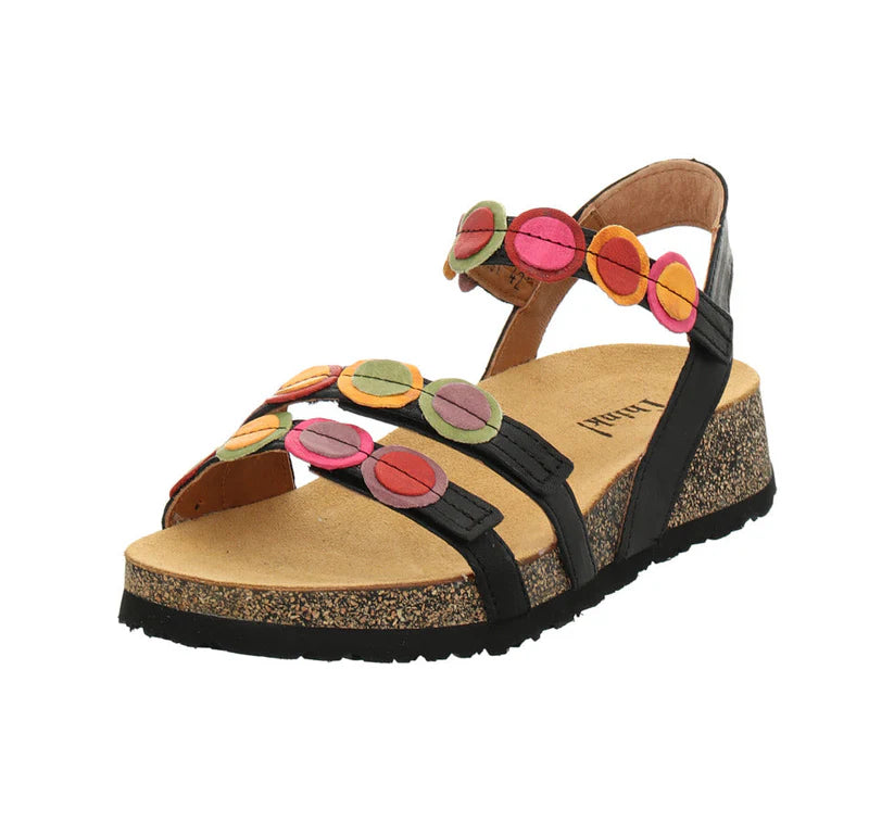 think! koak women's | 