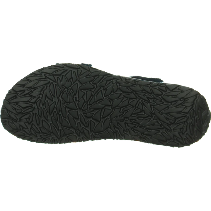 think! koak women's | navy/kombi