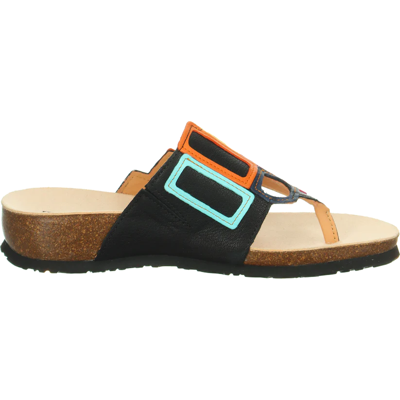 think! julia window flip  women's | 