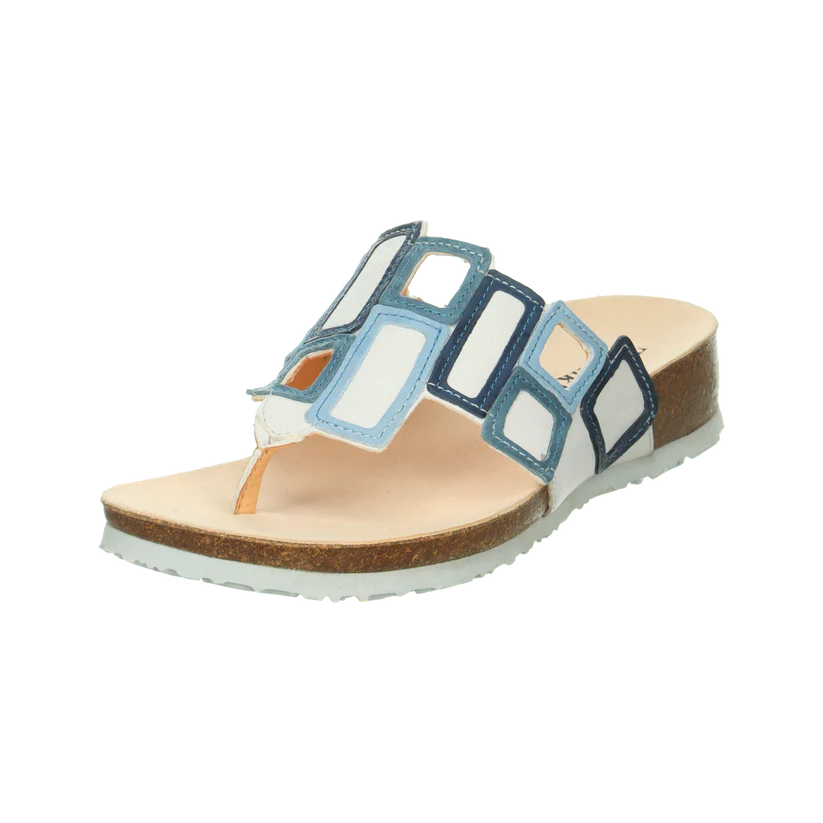 think! julia window flip  women's | 