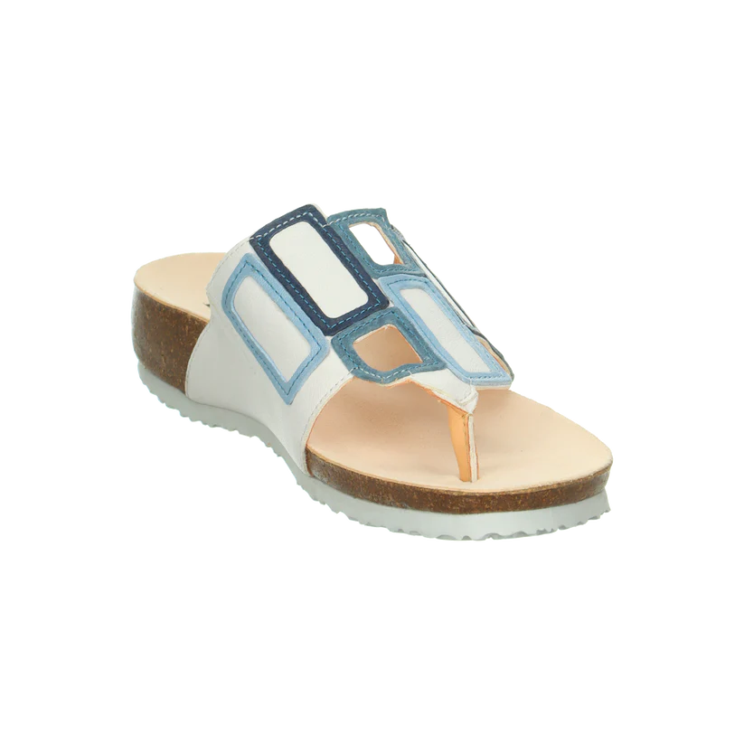 think! julia window flip  women's | bionco/kombi