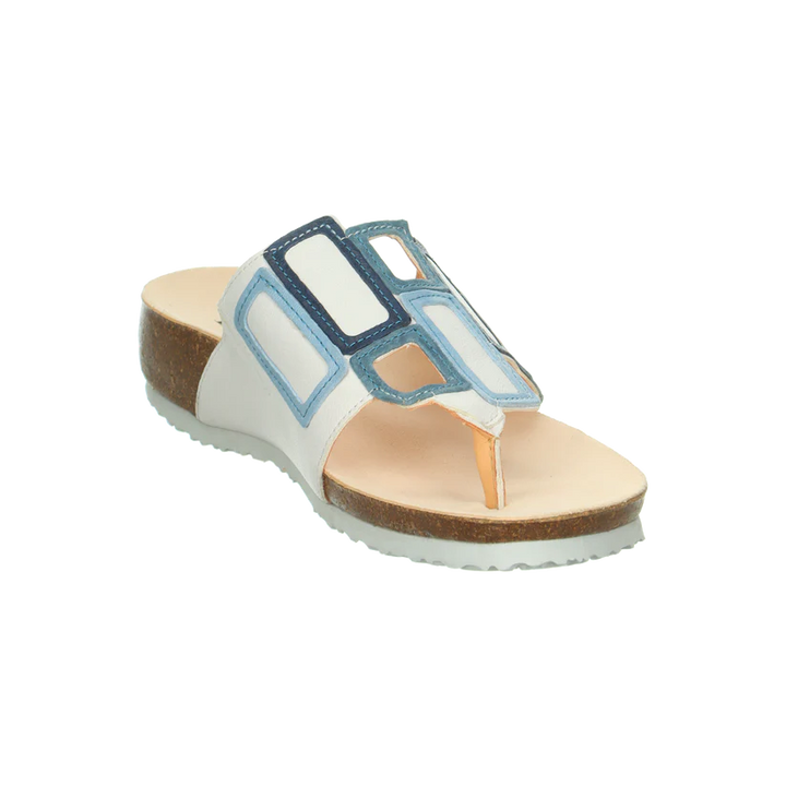 think! julia window flip  women's | bionco/kombi