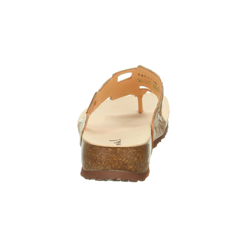 think! julia window flip  women's | nude/kombi